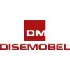 Disemobel   купить в интернет магазине Мебель из массива. Звоните +7 495 961-63-63 Фабрики