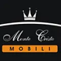 Monte Cristo Mobili