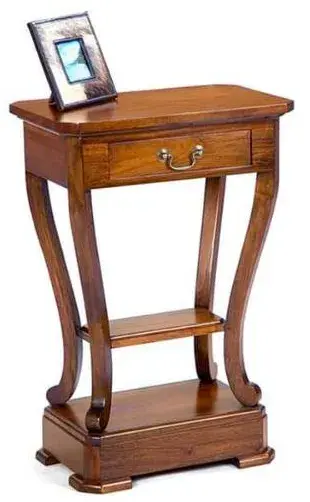 Столик-консоль  