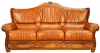 Диван "Бристоль" 3-х местный  