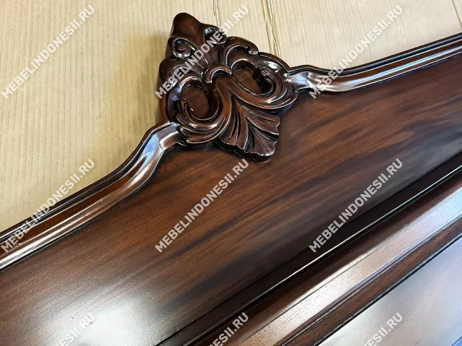 Буфет  "Indonesia Furniture"  