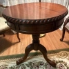 Кофейный стол PLT50 T005  