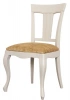 Стул Vainilla/4 640  купить в интернет магазине Мебель из массива. Звоните +7 495 961-63-63 Гостиные