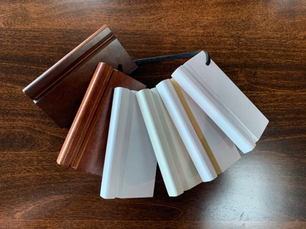 Скамья 28/М Скамья 28/М  купить в интернет магазине Мебель из массива. Звоните +7 495 961-63-63 Дизайнерская мебель