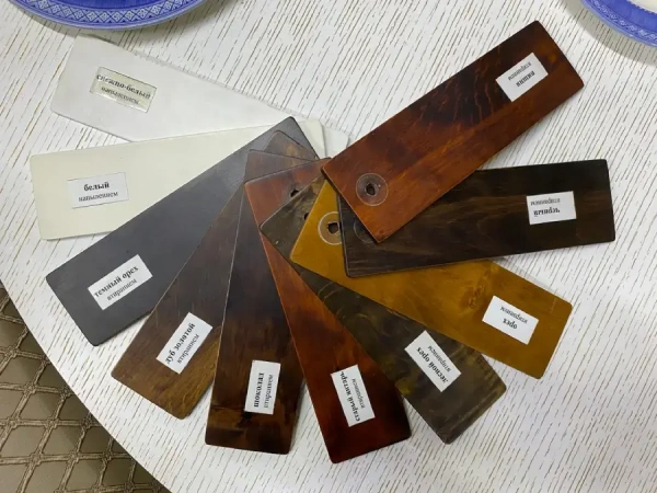 Тумба  "Луи Филипп" МО 20.07  купить в интернет магазине Мебель из массива. Звоните +7 495 961-63-63 Луи Филипп