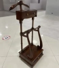 Вешалка напольная костюмная  