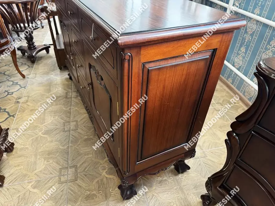 Тумба ТВ  